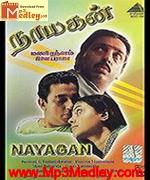 Naayagan 1987